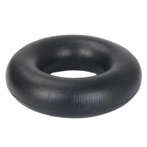 Cámara de aire 13x5.00-6 con válvula TR-87, resistente y universal para cortacéspedes, sopladores de nieve y tractores de jardín - Product Image 2