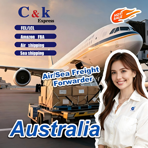 <strong>China</strong> <strong>Delivery</strong> Shipping Freight Forwarder Air Express Freight Forwarder DDU DDP FBA Shipping Service <strong>From</strong> Shanghai <strong>to</strong> <strong>USA</strong> Canada - Product Image 1