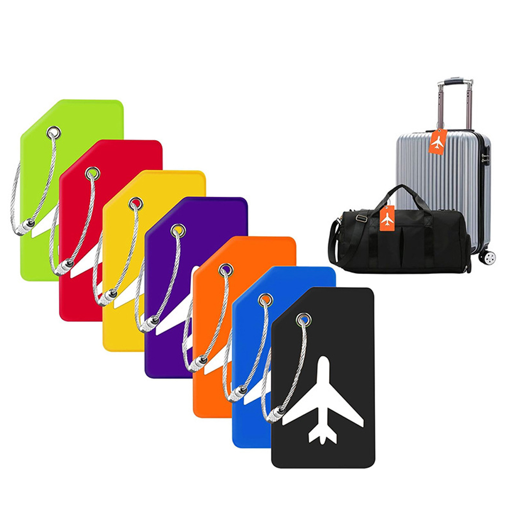 Custom color and design
