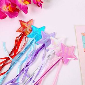 Baguettes Papillons, Accessoires de Décoration Photo Portatifs, Décoration pour Fêtes, Mariages, Fêtes de Famille, Fournitures de Décoration de Noël - Product Image 1