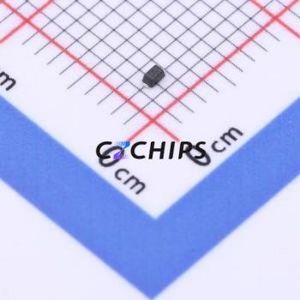 ESD5Z24-MS ESD ทรานซิสเตอร์523ดั้งเดิมและใหม่ป้องกันไฟกระชาก (TVS/ESD) - Product Image 1