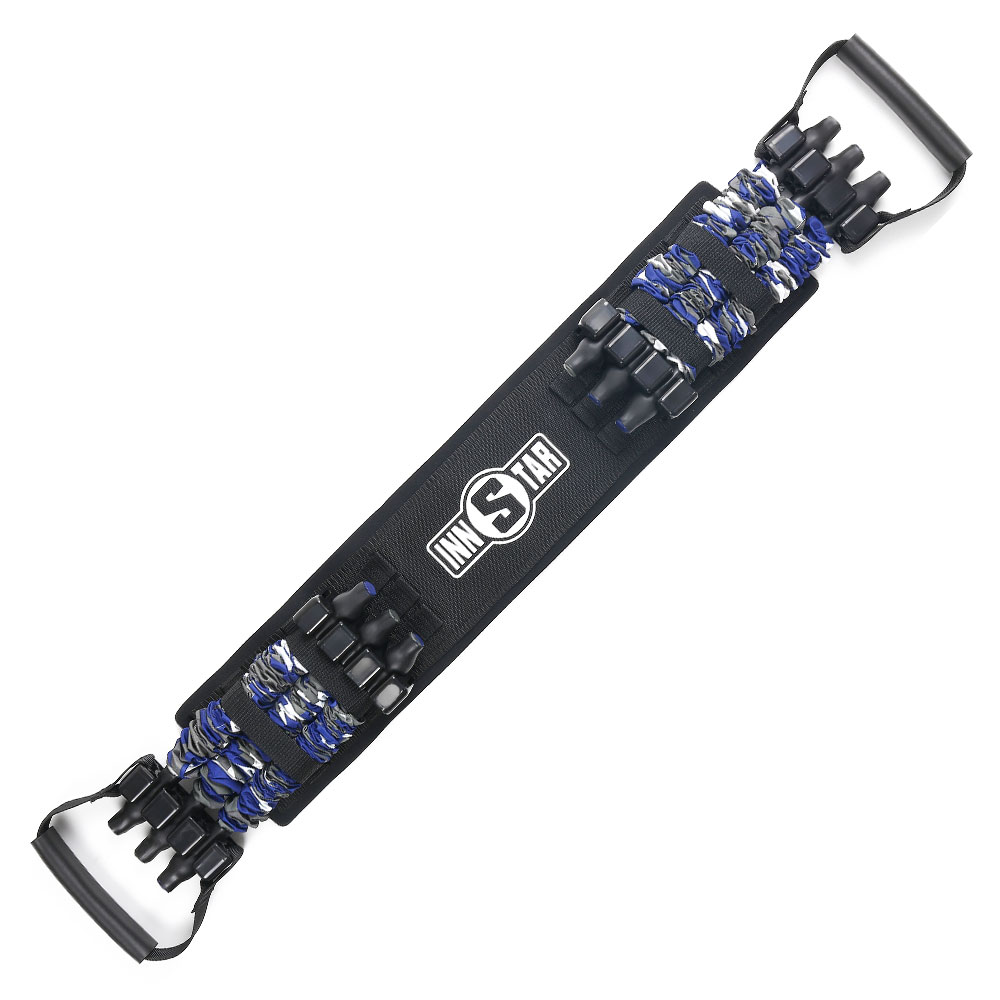 Стенд-Тренажёр для груди INNSTAR, новый дизайн