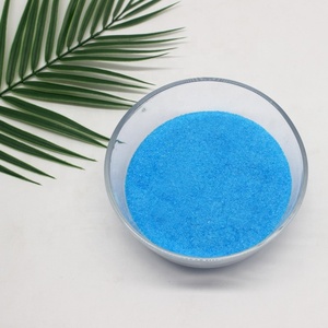 <span class=keywords><strong>Sulfate</strong></span> de cuivre - Product Image 3