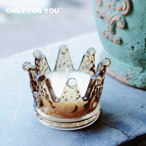 Bougies parfumées de bougie parfumée de souvenir de mariage préféré de tout le monde avec la machine de fabrication de bougies parfumées en cristaux - Product Image 1