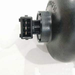 Nuevo FILTRO DE COMBUSTIBLE PARA CHEVROLET CAPTIVA/SUV LACETTI NUBIRA ESTATE EPICA TOSCA OPTRA #96629454 - Product Image 4