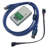 Herramienta de Desbloqueo de Batería para Dron EV2400 2300 Bqstudio BQ Debugger, Medidor de Potencia, Herramienta de Reparación