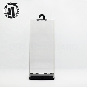 Rồng bảo vệ RF AM Hệ thống an ninh siêu thị an toàn hơn EAS từ chống trộm hộp - Product Image 1