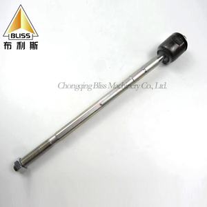 Petit joint à rotule <span class=keywords><strong>de</strong></span> direction automobile personnalisé 45503-19215 testeur <span class=keywords><strong>de</strong></span> suspension automobile joint rotule <span class=keywords><strong>de</strong></span> direction <span class=keywords><strong>de</strong></span> voiture - Product Image 5