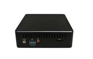 <b>Mini</b> <b>PC</b> Core 6th 7th 8th 10th gen i3 i5 i7 Dual Lan <b>Pc</b> RAM Realtek 8111F 1000M 2 2COM 1HD-MI 1VGA - Product Image 2