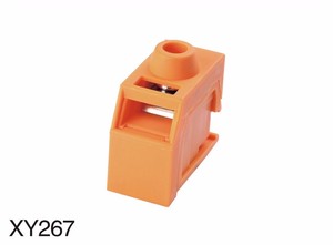 Stecker des Transformator klemmen blocks PSCB ts10 <span class=keywords><strong>ps10</strong></span> - Product Image 2