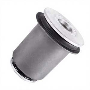 Cubierta de Gancho de Remolque Trasero para Mazda CX-30, DGH9-50-EL1, Protector de Plástico para Gancho de Remolque, Lado Izquierdo, Original de Fábrica - Product Image 5