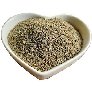 Las semillas de eneldo tienen un sabor a <span class=keywords><strong>menta</strong></span> y son una especia popular. A la gente le encanta usarlo para cocinar. - Product Image 2