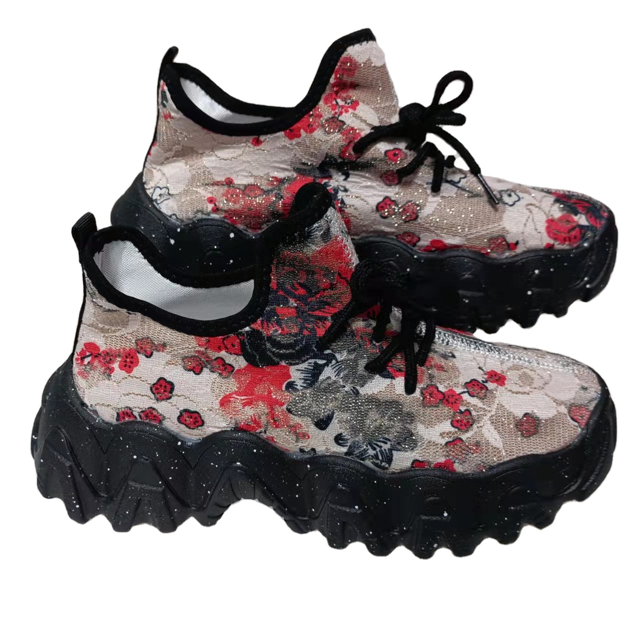 Venta al por mayor telas para calzado estampados flores-Compre online los  mejores telas para calzado estampados flores lotes de China telas para  calzado estampados flores a mayoristas | Alibaba.com