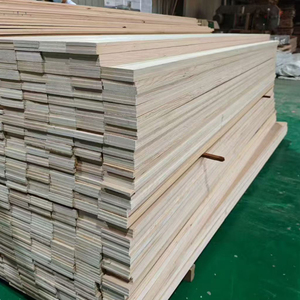 <span class=keywords><strong>Madera</strong></span> de Cedro de Alta Calidad para Sauna, Resistente a Altas Temperaturas, <span class=keywords><strong>Madera</strong></span> de Cedro Rojo, <span class=keywords><strong>Precio</strong></span> de <span class=keywords><strong>Madera</strong></span> de Cedro - Product Image 2