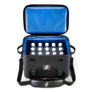 <span class=keywords><strong>Sac</strong></span> <span class=keywords><strong>de</strong></span> boîte à lunch thermique <span class=keywords><strong>de</strong></span> fournisseur chinois en gros ECO <span class=keywords><strong>Sac</strong></span> à lunch moderne <span class=keywords><strong>Sac</strong></span> à lunch pour conserver les aliments chauds - Product Image 4