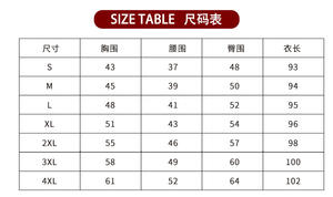 <span class=keywords><strong>Robe</strong></span> Vintage Années <span class=keywords><strong>20</strong></span> Style Art Déco Coupe A-Line, Style Charleston Années <span class=keywords><strong>20</strong></span>, Longue à Franges, Paillettes et Perles, Taille Empire, Écologique, Transparente - Product Image 4