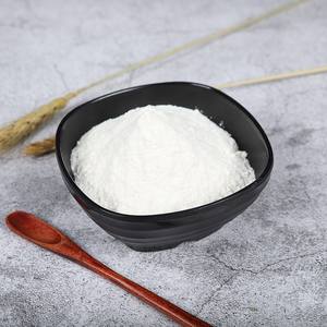 Bawang putih bubuk bawang putih bubuk makanan Cina menghasilkan makanan organik Dasuan terjangkau - Product Image 1