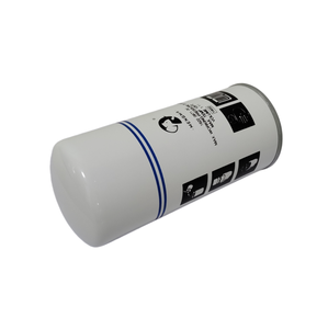 Separador de Aceite Mengma de Alta Calidad 1622087100 con Materiales de Acero Inoxidable y Fibra de Vidrio, 6 Meses de Garantía para Compresor de Aire - Product Image 4