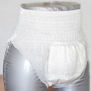 성인 풀업 기저귀 성인 풀업 기저귀 바지 성인 섹스 기저귀 풀업 - Product Image 2