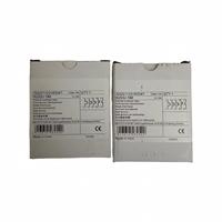   Relé de Sobrecarga Térmica TA-25DU-19M, Serie TA25DU, TA-25DU-19M en Stock