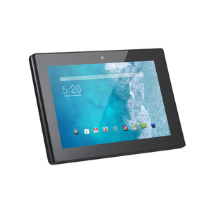 8 Inch Rockchip <b>Android</b> PoE Touch Screen 1280*800 Wi-Fi <b>Android</b> Advertising Display Kiosk Digital Signage - Product Image 4