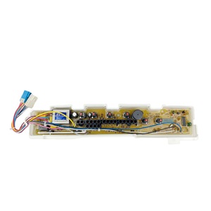 Carte de commande principale du pulsateur XQB46-366A301B801700453 à structure détachable pour machines à laver - Product Image 3