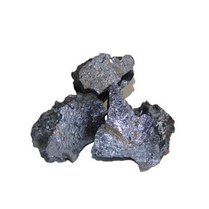 מתכות סיליקון מתכת סיגים - Product Image 2