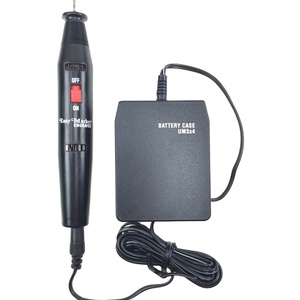 Bút Khắc DMD Cho Máy Khắc Và Cắt Trang Sức Tấm Tên - Product Image 2