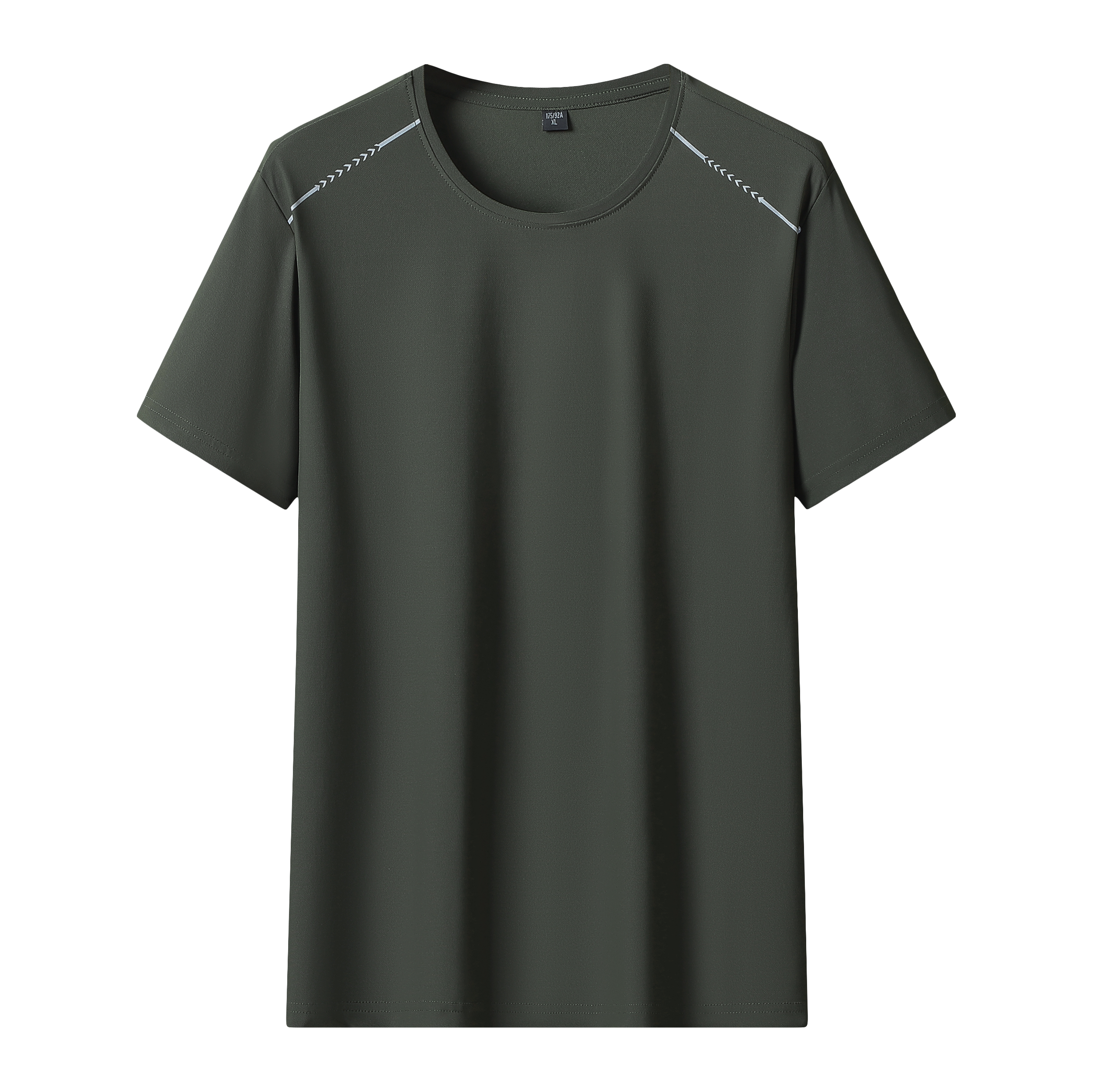 กองทัพสีเขียว