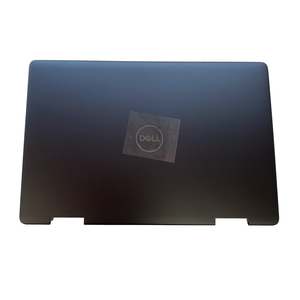 ใหม่ของแท้สำหรับอินสไปรอน 15 7586 ฝาหลังจอ LCD เปลือกหุ้ม 009H6P 09H6P รับประกัน 90 วัน - Product Image 1