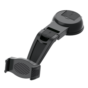 Soporte universal de teléfono móvil para coche, accesorios de tecnología 2023 M, 360 - Product Image 1
