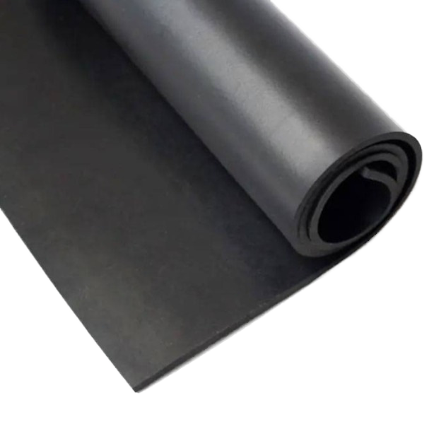 Wholesale Industrial 1mm 2mm 3mm 4mm