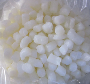 Lavage du linge Savon de <span class=keywords><strong>toilette</strong></span> Nouilles 80 20 Blanc pour savon de beauté Prix pour la fabrication de savon - Product Image 6