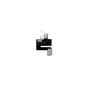<span class=keywords><strong>Antenne</strong></span> WiFi pour <span class=keywords><strong>iphone</strong></span> 7 8 11 x <span class=keywords><strong>xs</strong></span> xr 12 13 14 pro max <span class=keywords><strong>antenne</strong></span> de signal sans fil wi-fi câble flexible pièces de rechange - Product Image 3