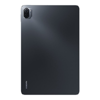 Tablette PC Xiaomi Pad 5 Pro 5G de haute qualité, originale, 11,0 pouces, 8 Go de RAM, 256 Go de ROM, double caméra arrière, Android R, Mi Pad 5 Pro 5G