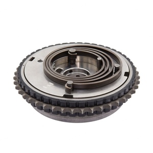 OE # Régulateur de calage variable des soupapes (VVT) du moteur 12674562 pour GMC Buick Chevrolet 1.3T L3Z Échappement - Product Image 4