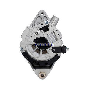 Alternatore compatibile con CHEVROLET TACUMA 2.0 Benzina (KW: 89, CV: 121) dal 03-2005 KUHNER 301745RI NUOVO - Product Image 3
