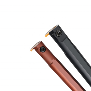 เครื่องกลึงโลหะ <span class=keywords><strong>CNC</strong></span> แบบ MGIVR-2016 1.5/<span class=keywords><strong>2</strong></span>/<span class=keywords><strong>2</strong></span>สีแดง/<span class=keywords><strong>2</strong></span>.5/3วัสดุการตัดกลึงการสนับสนุน OEM ที่กำหนดเอง - Product Image 1