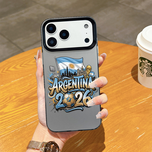 Lot de coques de téléphone esthétiques mixtes en gros 2026 <span class=keywords><strong>Anime</strong></span> Football Doodle Vintage Anti-rayures pour <span class=keywords><strong>iPhone</strong></span> 17/15 <span class=keywords><strong>Pro</strong></span> Max&Plus - Product Image 6