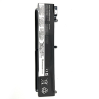 Wholesale Genuine 24Wh Battery for Lenovo ThinkPad T460s/T470s Series Laptop