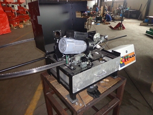 Ban nhạc tự động <span class=keywords><strong>Saw</strong></span> mài cho ban nhạc gỗ <span class=keywords><strong>Saw</strong></span> Mài khóa trong Argentina ban nhạc <span class=keywords><strong>Saw</strong></span> răng thiết lập máy - Product Image 5