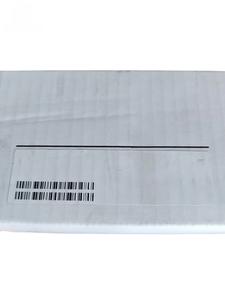 Controlador PLC, Sensor, Rejilla de Seguridad, Nuevo y Original GL-R60H - Product Image 1