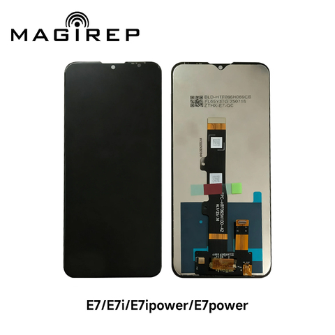 Ipod Screen Price Pick #22 (344886)