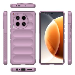 Coque en TPU souple antichoc pour appareil photo Housse de protection pour téléphone portable pour Tecno <span class=keywords><strong>Camon</strong></span> 30 4G Hot 50 Pro Plus Hot 50i - Product Image 4