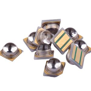 Großhandel Far <span class=keywords><strong>UVC</strong></span> 222NM <span class=keywords><strong>LED</strong></span>-Komponente UV-<span class=keywords><strong>LED</strong></span> 254NM <span class=keywords><strong>265NM</strong></span> 270NM 285NM 290NM 308NM 3535 <span class=keywords><strong>LED</strong></span>-Chip - Product Image 3