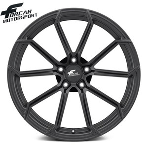 Jantes en alliage forgé pour voitures allemandes pour Porsche AUDI BENZ <span class=keywords><strong>BMW</strong></span> - Product Image 3