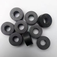 Kit de réparation de joint pour cric hydraulique de 3 tonnes, joints toriques et joints d'étanchéité pour la réparation des fuites