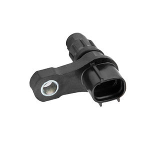 Vehículo de transmisión de Sensor de velocidad para <span class=keywords><strong>Nissan</strong></span> búsqueda Maxima Altima S <span class=keywords><strong>SE</strong></span> SL 31935-8Y000 VSS892 72-3981-93191689 5S5681 - Product Image 1