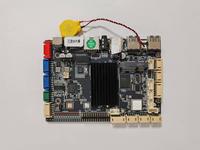 Carte mère Android Linux RK3568, module d'affichage MIPI DSI 10'' 10,1'' 800x1280, assemblage d'écran tactile, kit SKD IoT