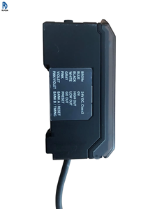 PLC Controller Sensor Amplifier Brand New Original GT-71AP - Product Image 1